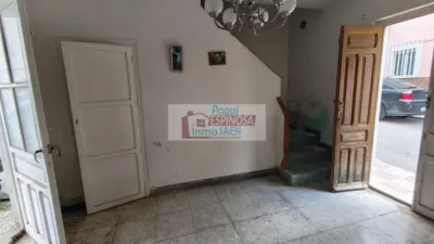 House in Health Center photo 3