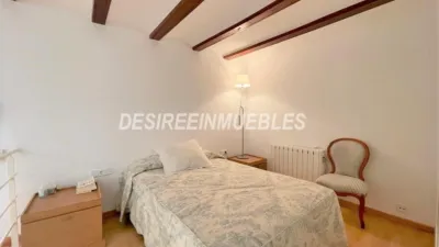 Chalet on Carrer de la Carrasca photo 29