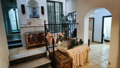 Apartment in Old Town photo 23