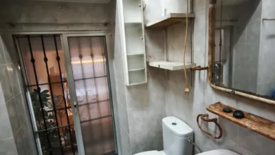 Apartment in Old Town photo 34