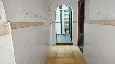 Apartment in Old Town photo 31