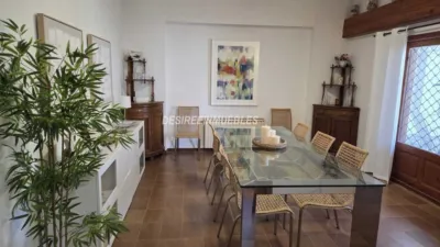 Chalet on Carrer de la Carrasca photo 37