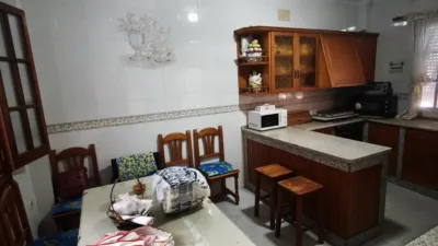 Apartment in Old Town photo 7