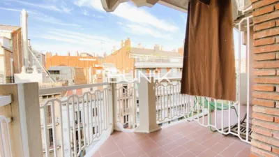 Piso en Carrer de Girona photo 21