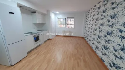 Chalet on Carrer de la Carrasca photo 30