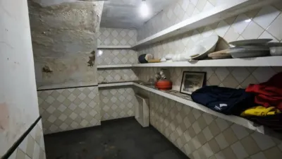 Apartment in Old Town photo 35