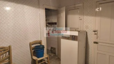 House in Health Center photo 6