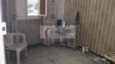 House in Health Center photo 4