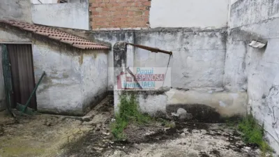 House in Health Center photo 2