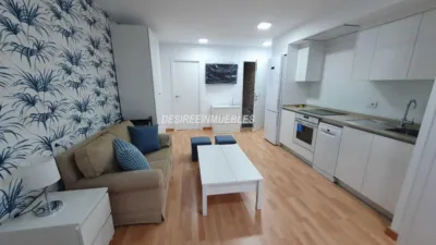 Chalet on Carrer de la Carrasca photo 31