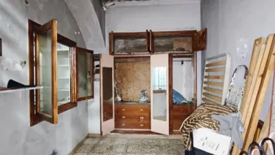Apartment in Old Town photo 32