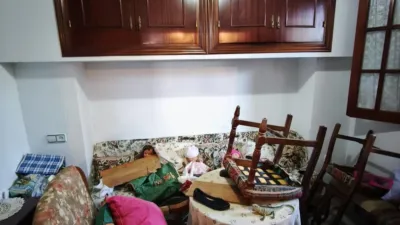 Apartment in Old Town photo 6