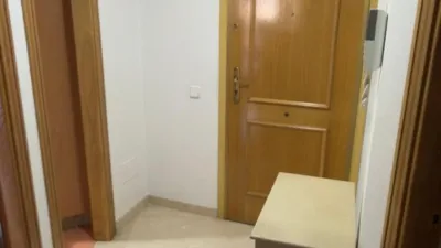 Apartment in the City Centre photo 11