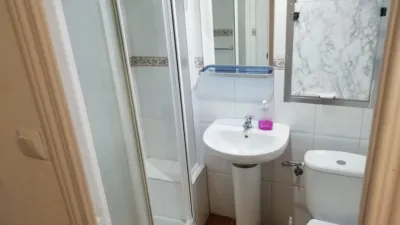 Pis - Més