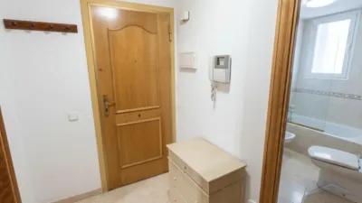 Apartment in the City Centre photo 15