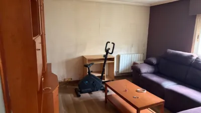 House on Bajada del Caleruco photo 3