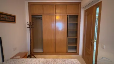 Apartment in the City Centre photo 8