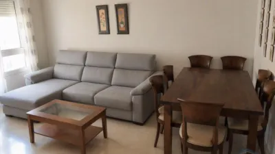 Apartment in the City Centre photo 5