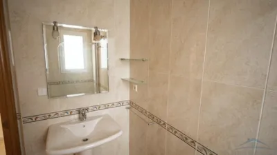 Apartment in the City Centre photo 16