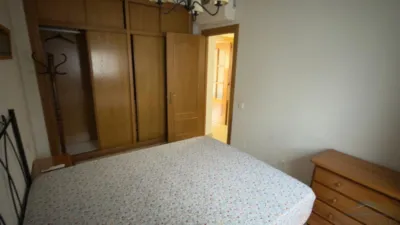 Apartment in the City Centre photo 13