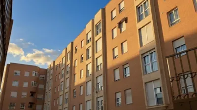 Apartment in the City Centre photo 2