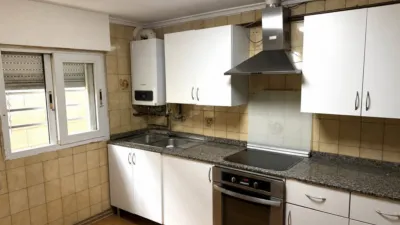 House on Bajada del Caleruco photo 2