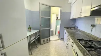 Pis – Alicante - Alacant - Vista 4