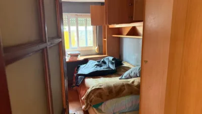 House on Bajada del Caleruco photo 5