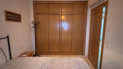 Apartment in the City Centre photo 7