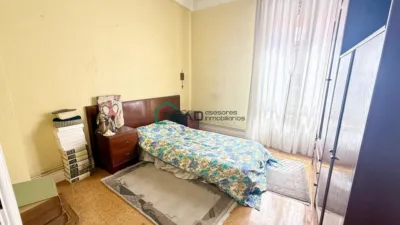 Apartment on Iturtibide Street photo 30