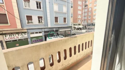 Apartment on Iturtibide Street photo 5