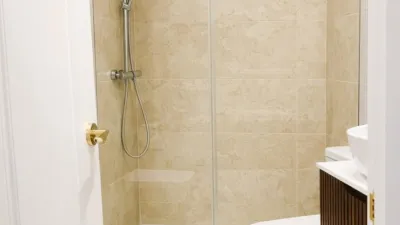 Piso en alquiler en Calle de Maudes, 8, cerca de Calle de Santa Engracia, Río Rosas (Distrito Chamberí. Madrid Capital) de 4.000 €<span>/mes</span>