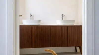 Piso en alquiler en Calle de Maudes, 8, cerca de Calle de Santa Engracia, Río Rosas (Distrito Chamberí. Madrid Capital) de 4.000 €<span>/mes</span>