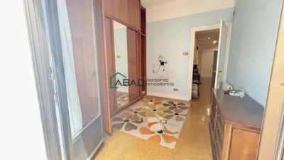 Apartment on Iturtibide Street photo 7