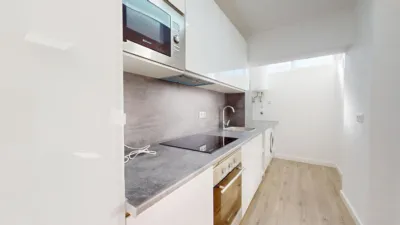 House in Villamartin photo 16