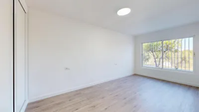 House in Villamartin photo 20