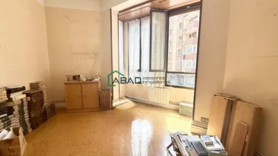 Apartment on Iturtibide Street photo 27