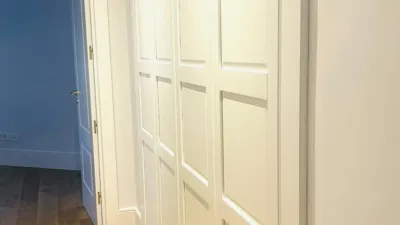 Piso en alquiler en Calle de Maudes, 8, cerca de Calle de Santa Engracia, Río Rosas (Distrito Chamberí. Madrid Capital) de 4.000 €<span>/mes</span>