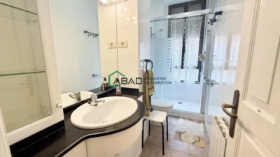 Apartment on Iturtibide Street photo 15