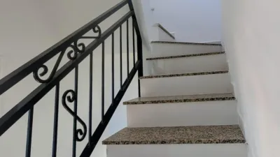 Chalet in Dream Hills photo 11