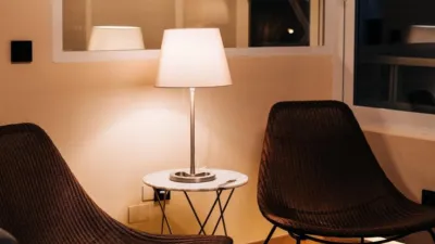 Top floor apartment in Aguadulce Sur photo 20
