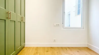 Piso en alquiler en Calle de Maudes, 8, cerca de Calle de Santa Engracia, Río Rosas (Distrito Chamberí. Madrid Capital) de 4.000 €<span>/mes</span>
