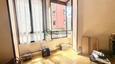 Apartment on Iturtibide Street photo 4