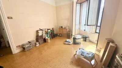 Apartment on Iturtibide Street photo 3