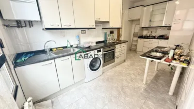 Apartment on Iturtibide Street photo 21