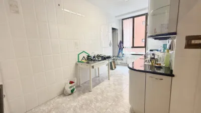 Apartment on Iturtibide Street photo 19