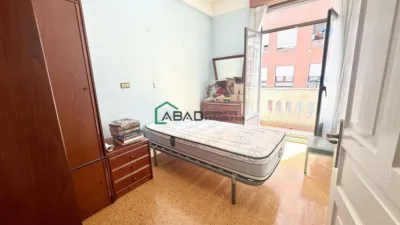 Apartment on Iturtibide Street photo 11