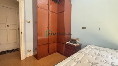 Apartment on Iturtibide Street photo 24