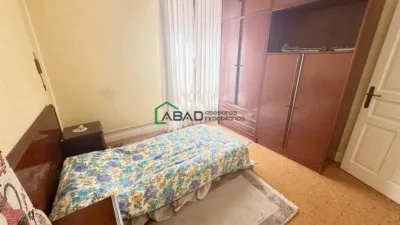 Apartment on Iturtibide Street photo 26
