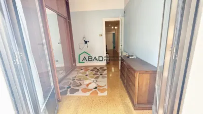 Apartment on Iturtibide Street photo 8